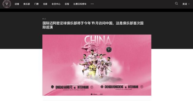 国产精品福利资源在线