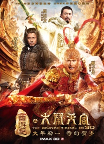 国产精品福利资源在线